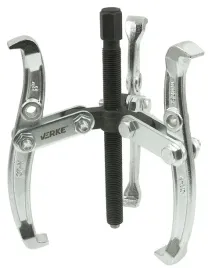 sciagacz-do-lozysk-trojramienny-srubowy-6-220mm