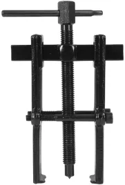 sciagacz-do-ramion-pior-lozysk-wycieraczek-dwuramienny-alternator-klem-6