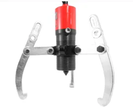 sciagacz-hydrauliczny-do-lozysk-piast-kol-pasowych-tulei-przesuwny-50t-ton