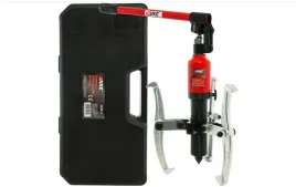 sciagacz-hydrauliczny-do-lozysk-piast-kol-pasowych-tulei-przesuwny-5t-ton