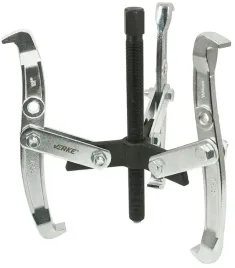 srubowy-sciagacz-do-lozysk-trojramienny-12-380mm