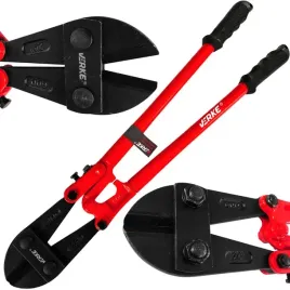 nozyce-szczypce-do-ciecia-stalowych-pretow-drutu-lancuchow-24-600mm