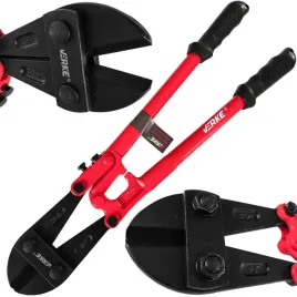 nozyce-szczypce-do-ciecia-stalowych-pretow-drutu-lancuchow-18-450mm