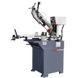 przecinarka-do-metalu-tasmowa-grawitacyjna-bs170g-fenes