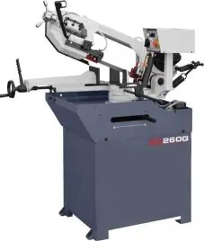 przecinarka-do-metalu-tasmowa-grawitacyjna-bs260g-fenes