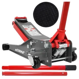 podnosnik-samochodowy-hydrauliczny-lewarek-zaba-niskoprofilowy-niski-3t