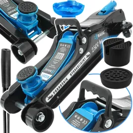 podnosnik-hydrauliczny-lewarek-zaba-2-5t-udzwig