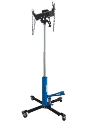 best-products-podnosnik-skrzyni-biegow-teleskopowy-niski-bestlift-psb05t