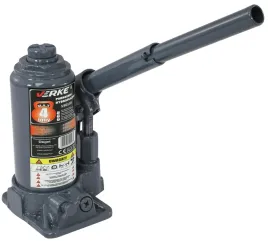 podnosnik-slupkowy-4t-tony-hydrauliczny-zaba-lewarek-butelkowy-zawor-wysoki