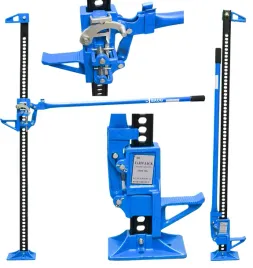 lewarek-podnosnik-farmerski-kolejowy-hi-lift-udzwig-3t-60-154cm-off-road