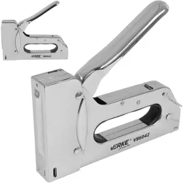 mocny-zszywacz-tapicerski-reczny-taker-metalowy-solidny-zestaw-zszywek-5000