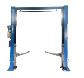 podnosnik-dwukolumnowy-laczony-gora-4t-bestlift-240ge-b3-8-best-products