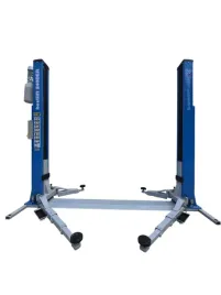 podnosnik-dwukolumnowy-4t-bestlift-240der-ramowy-system-aps-best-products