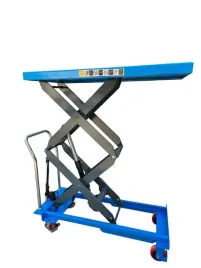 podnosnik-nozycowy-hydrauliczny-1500mm-bestlift-sn05w-best-products