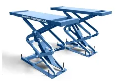 podnosnik-nozycowy-bestlift-n35wpu-l-dlugi-2040mm-podposadzkowy