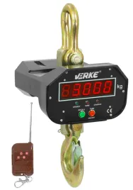 waga-hakowa-elektroniczna-wiszaca-z-pilotem-3t-moc