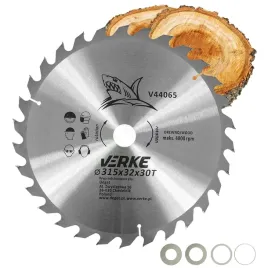 tarcza-pila-widiowa-tarczowa-do-ciecia-drewna-drzewa-315mm-x-32mm-30t-widia