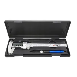 profesjonalna-suwmiarka-elektroniczna-150mm-metalowa-cyfrowa-ekran-lcd