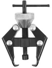 sciagacz-do-ramion-wycieraczek-wycieraczki-lozysk-alternatora-alternatorow