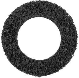 tarcza-scierna-sciernica-do-czyszczenia-piast-150mm-dysk-wymienny-verke