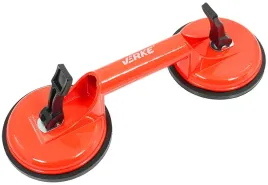 przyssawka-reczna-uchwyt-szyb-szkla-blachy-plyt-plytek-glazury-115mm-70kg