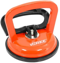 przyssawka-reczna-uchwyt-szyb-szkla-blachy-plyt-plytek-glazury-115mm-40kg