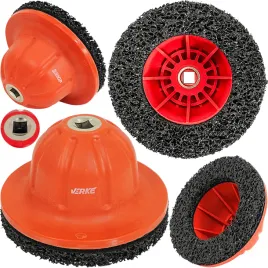 szczotka-czyszczenia-piast-szpilek-tarcz-hamulcowych-piasty-150mm-naped-1-2