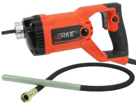 elektryczny-wibrator-zageszczarka-betonu-bulawa-2m