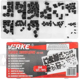 sruby-imbusowe-bez-lba-wkrety-dociskowe-ustalajace-zestaw-srub-imbusowych