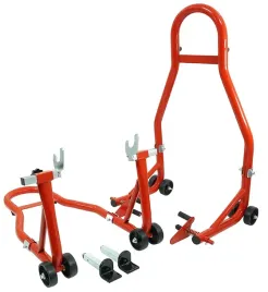 2x-stojak-motocyklowy-podnosnik-na-przod-tyl-motocykl-motor-przedni-tylni