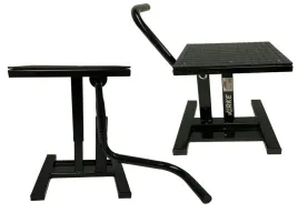 podnosnik-stojak-motocyklowy-cross-enduro-na-motor-motocykl-antyposligowy