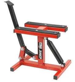 podnosnik-stojak-motocyklowy-cross-enduro-motocykl-hydrauliczny-130kg