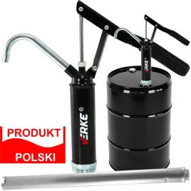 pompa-do-oleju-reczna-beczkowa-do-beczki-pompka-tlokowa-paliwa-on-diesel