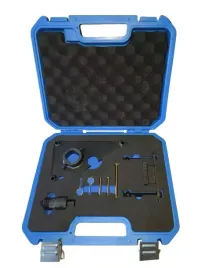 sciagacz-pompy-wtryskowej-hyundai-kia-crdi-z-blokada-kola-zamach-magnus