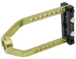 uniwersalny-sciagacz-przegubow-napedowych-polosi-prasa-solidna-klucz