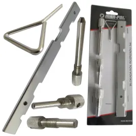 mar-pol-marpol-m57616-blokada-ford-mazda-volv