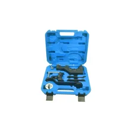 zestaw-blokad-rozrzadu-vw-t5-2-5-4-9d-tdi-pd