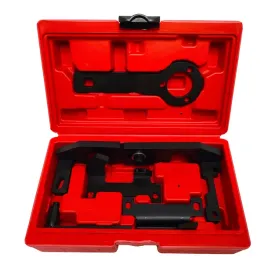 blokada-rozrzadu-psa-citroen-peugeot-1-0-1-2-rozbudowana-magnus