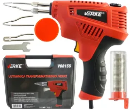 lutownica-transformatorowa-200w-regulacja-temp-led-200w