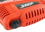 lutownica-transformatorowa-200w-regulacja-temp-led-200w-moc-200-w