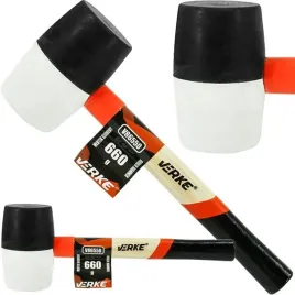 mlotek-gumowy-brukarski-blacharski-do-kostki-660g-trzonek-drewniany