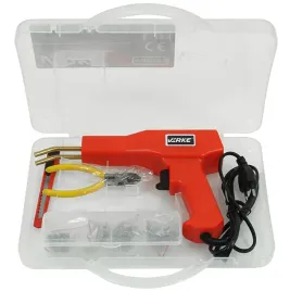 zgrzewarka-spawarka-zszywarka-do-plastiku-tworzywa-zszywacz-zestaw-200szt