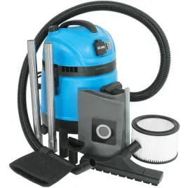 odkurzacz-przemyslowy-do-gipsu-otrzasacz-mokro-pro