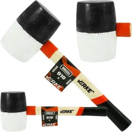 mlotek-gumowy-brukarski-blacharski-kostki-brukowej-910g-trzonek-drewniany