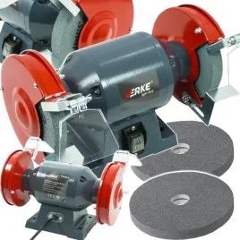 duza-szlifierka-stolowa-kamieniowka-2xtarcza-150mm