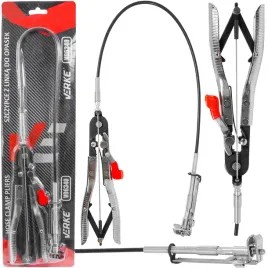 szczypce-do-opasek-zaciskowych-z-dluga-linka-verke