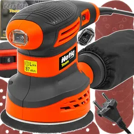 szlifierka-oscylacyjna-mimosrodowa-elektryczna-125mm-regulacja-350w-papier