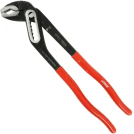 szczypce-nastawne-do-odkrecania-rur-hydrauliczne-klucz-zaba-zabka-crv-300mm