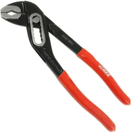 szczypce-nastawne-do-odkrecania-rur-hydrauliczne-klucz-zaba-zabka-crv-200mm