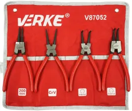 szczypce-pierscieni-segera-200-mm-zestaw-zewnetrzne-wewnetrzne-wygiete